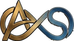AvuSync